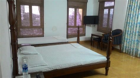 hotel arcadia goa|HOTEL ARCADIA (Goa/Panjim) .